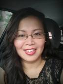 946643_10201628499613187_589350330_n