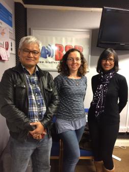 12993450_10153546977404499_2662187374490638488_n