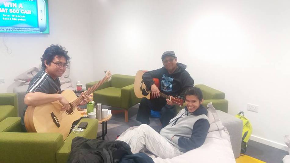 13139047_10206246556502711_4731342693344718721_n