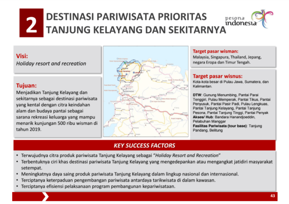 screen-shot-2017-02-27-at-17-07-45