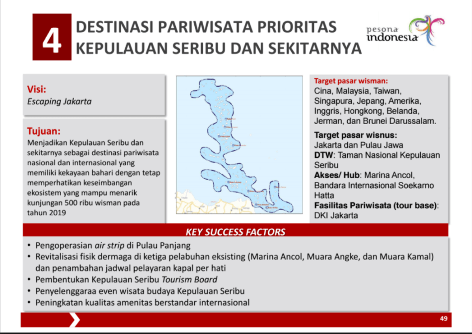 screen-shot-2017-02-27-at-17-08-06