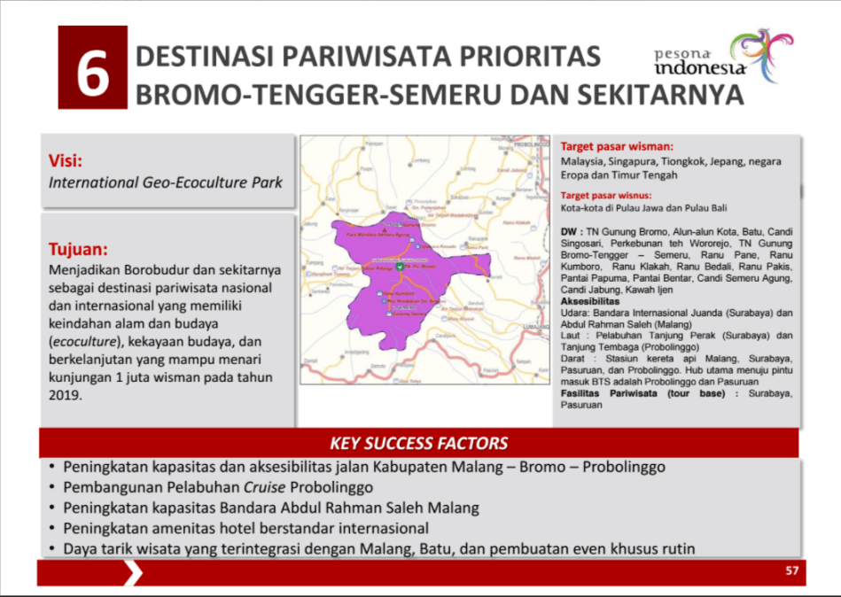 screen-shot-2017-02-27-at-17-08-37