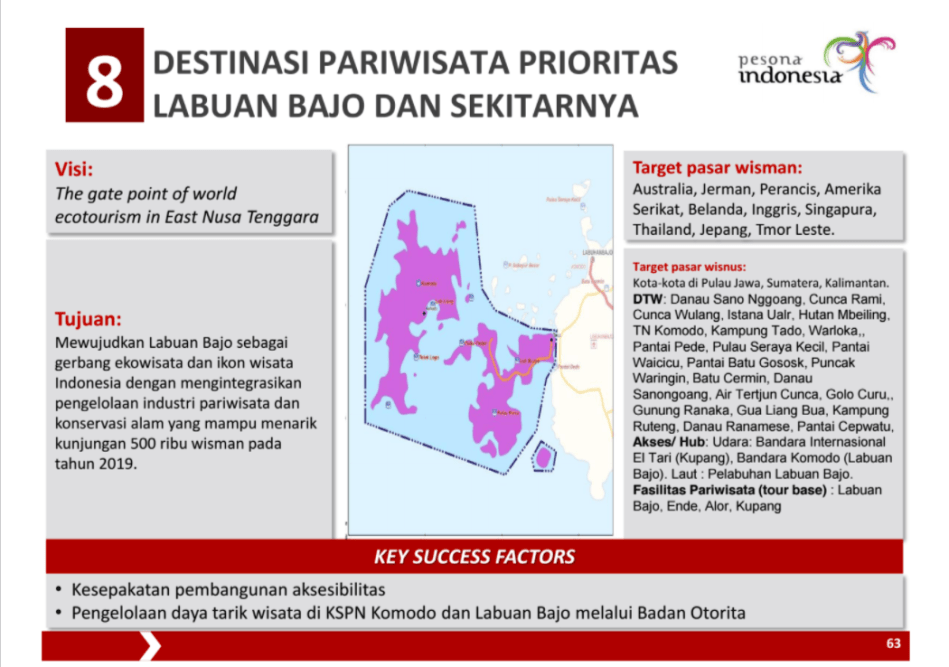 screen-shot-2017-02-27-at-17-09-04