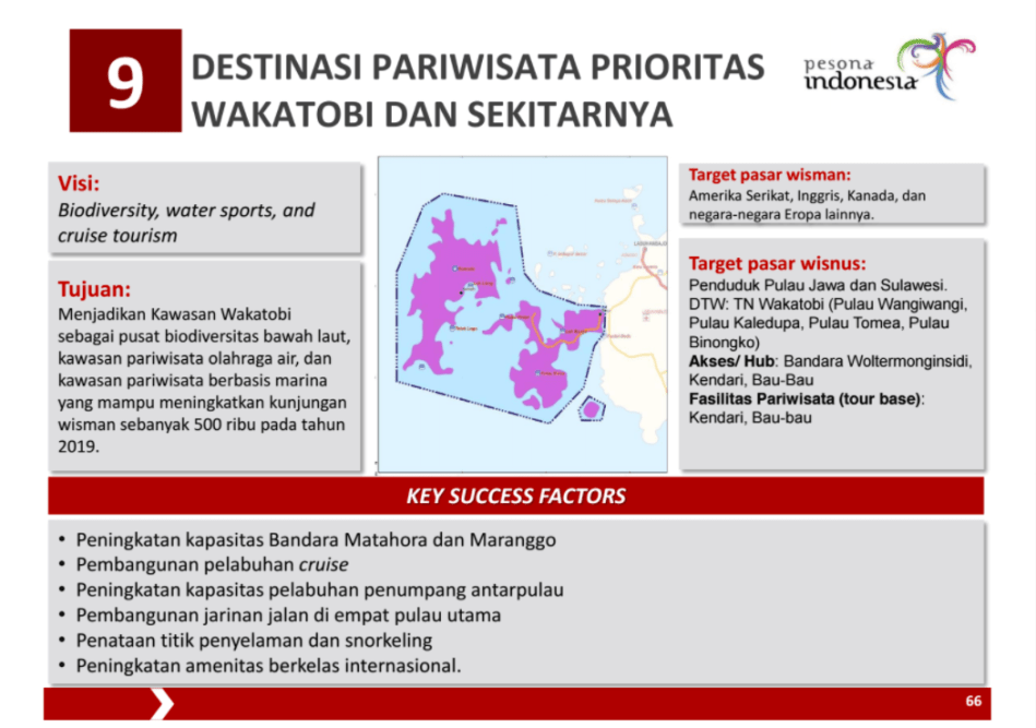 screen-shot-2017-02-27-at-17-09-17