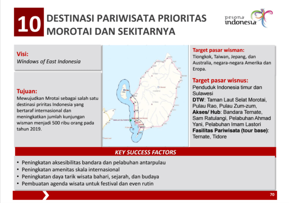 screen-shot-2017-02-27-at-17-09-28