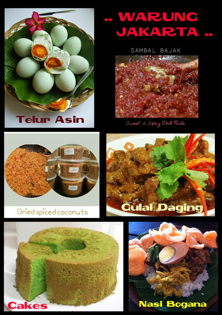 PhotoGrid_1491481734759 warung jakarta