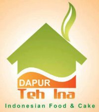 487872_317426641684719_906301586_n