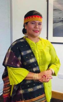 89348299_2740354712684891_716231830067478528_n