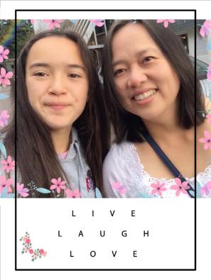 89636500_3157651550961313_7830278675474939904_n